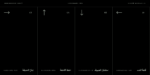 ⁦Salma Arabic typeface - خط سلمى ارابيك⁩ - الصورة ⁦19⁩