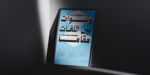 ⁦خط اصال عربي - Asal Arabic Typeface⁩ - الصورة ⁦11⁩