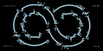 ⁦خط اصال عربي - Asal Arabic Typeface⁩ - الصورة ⁦13⁩