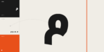 ⁦مِراس – خط عربي هندسي - Miras typeface⁩ - الصورة ⁦5⁩