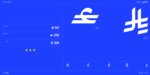 ⁦خط عناوين – Anaween Typeface  – خط نسخ⁩ - الصورة ⁦14⁩