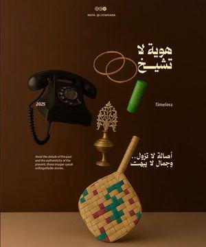 خط آصال في تصميم من جوهرة (10 من 22)