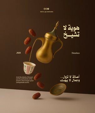 خط آصال في تصميم من جوهرة (11 من 22)