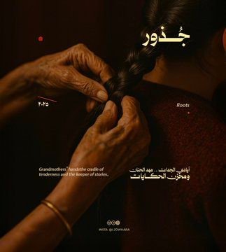 خط آصال في تصميم من جوهرة (13 من 22)