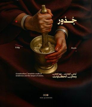 خط آصال في تصميم من جوهرة (14 من 22)