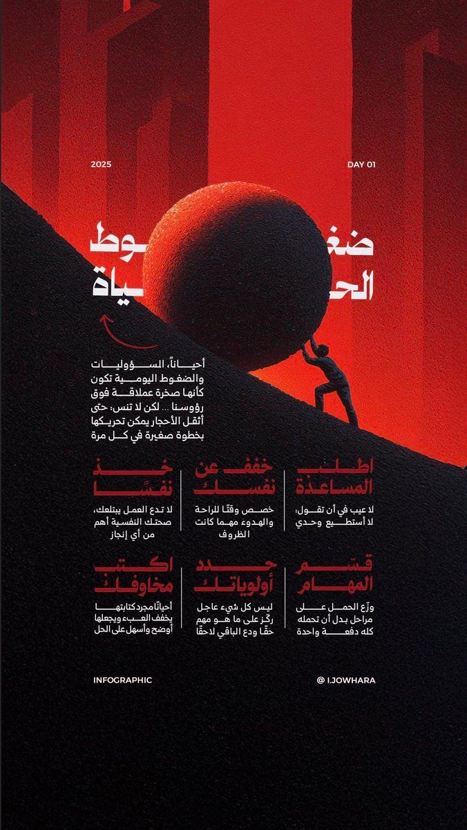 خط آصال في تصميم من جوهرة (15 من 22)