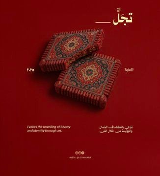 خط آصال في تصميم من جوهرة (3 من 22)