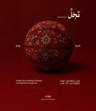 خط آصال في تصميم من جوهرة (5 من 22)