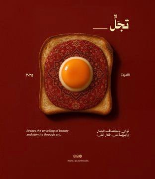 خط آصال في تصميم من جوهرة (6 من 22)