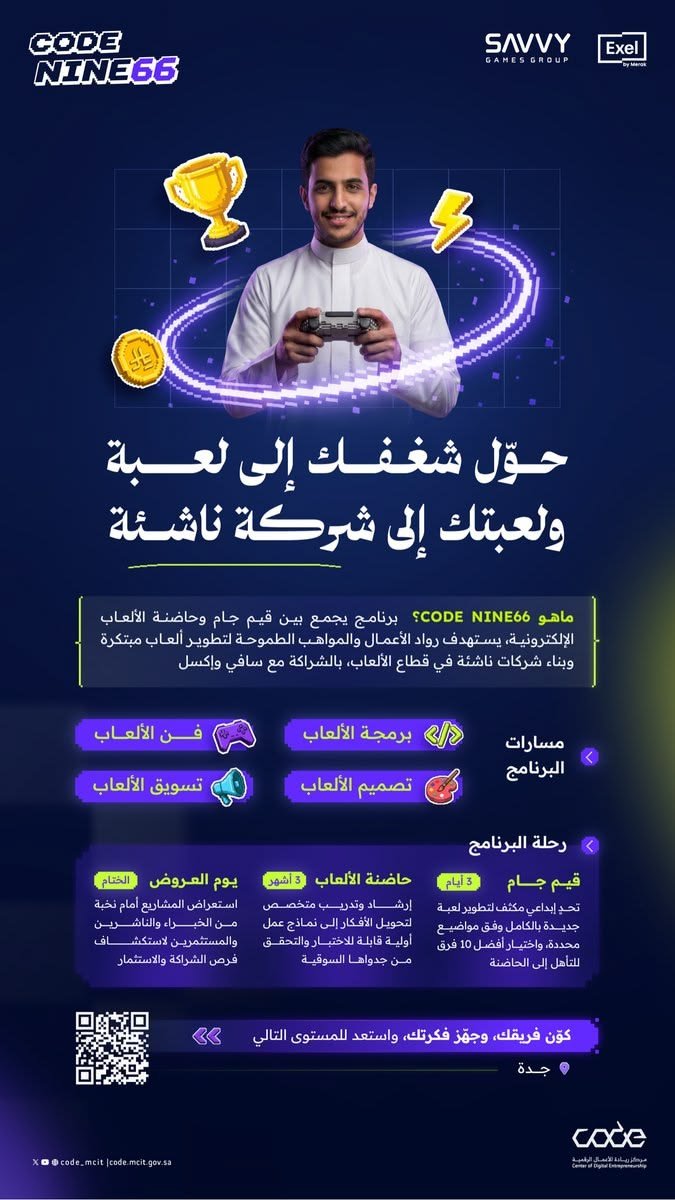 استخدام خط فاطمة — CODE NINE66 — وزارة الاتصالات