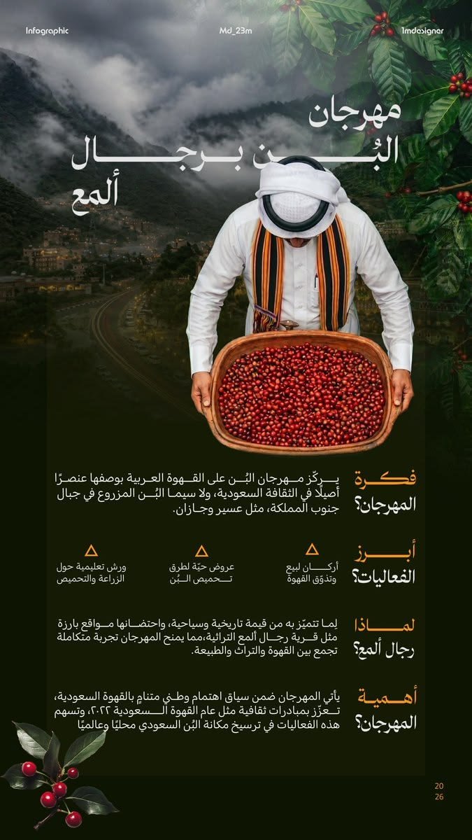 خط عسّاس|fatima-arabic-typeface في تصميم من عسّاس (8 من 9)