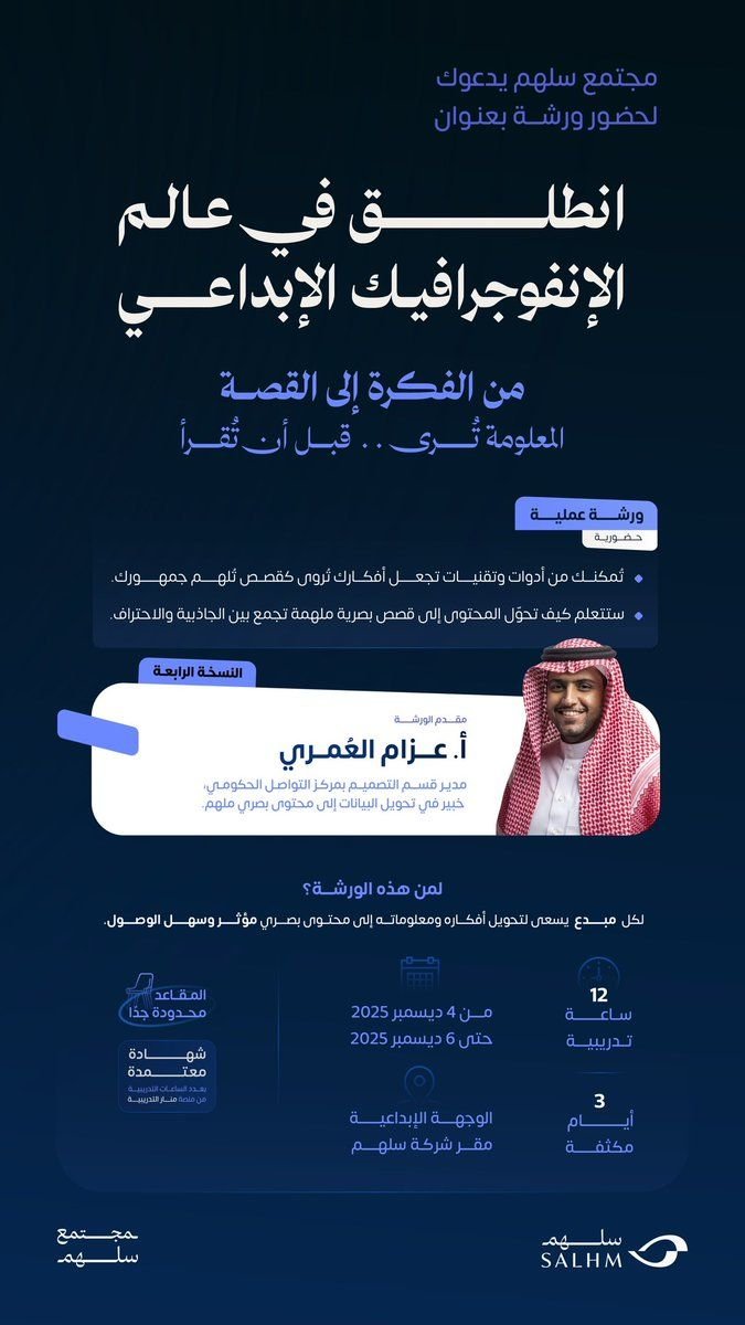 خط مجتمع سلهم|fatima-arabic-typeface في تصميم من مجتمع سلهم