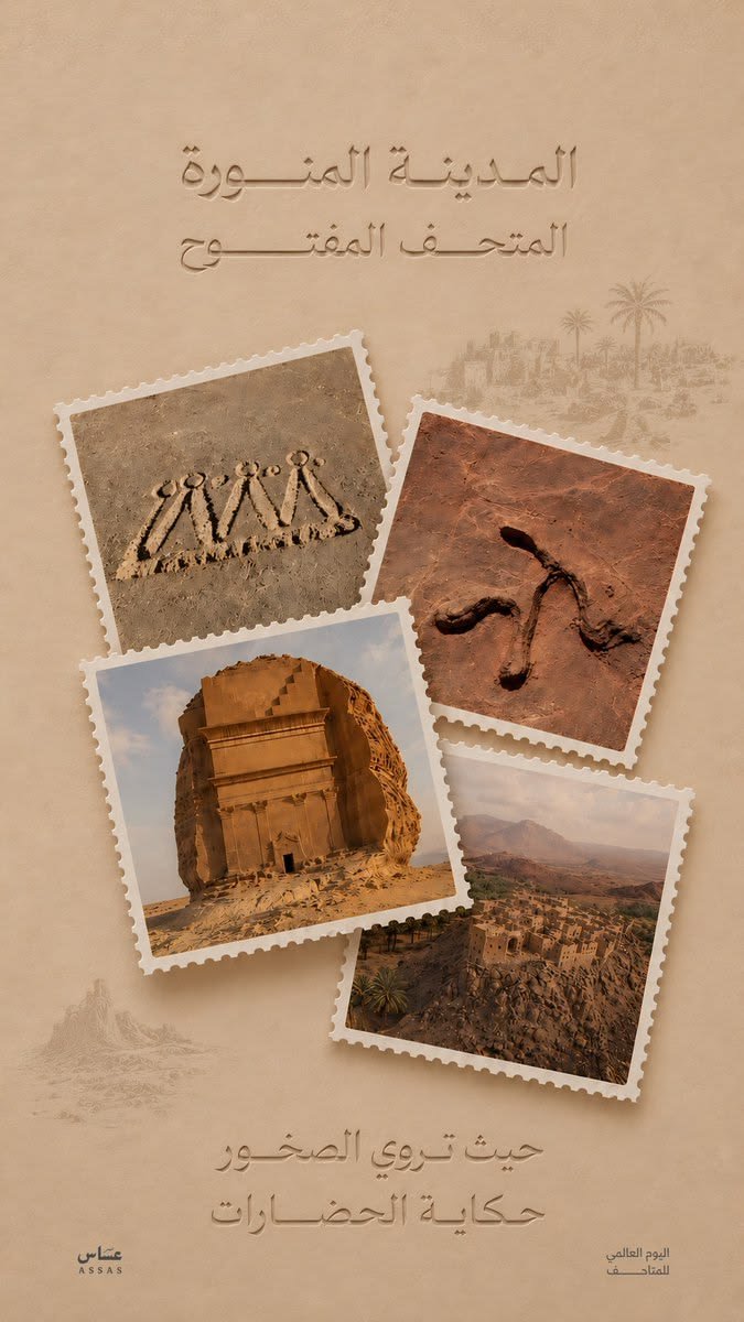 خط عسّاس|fatima-arabic-typeface في تصميم من عسّاس (2 من 9)
