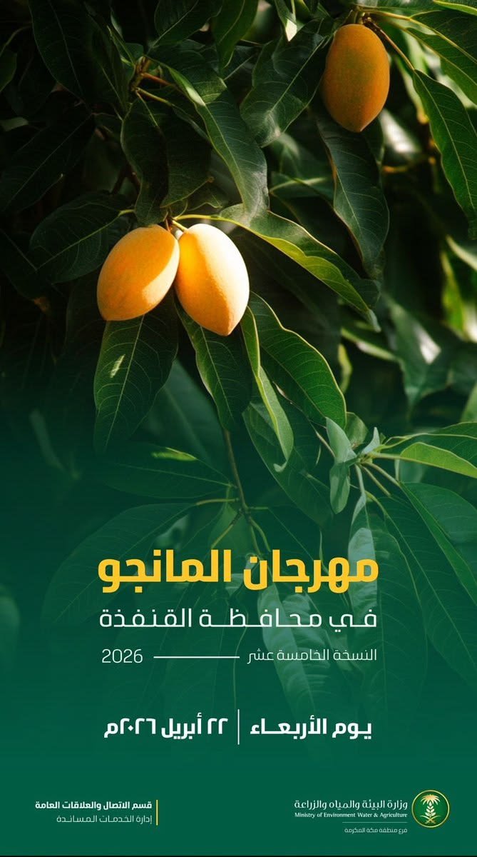 خط وزارة البيئة والمياه والزراعة|lina-sans-typeface-%d8%ae%d8%b7-%d9%84%d9%8a%d9%86%d9%87-%d8%b3%d8%a7%d9%86%d8%b2 في تصميم من وزارة البيئة والمياه والزراعة