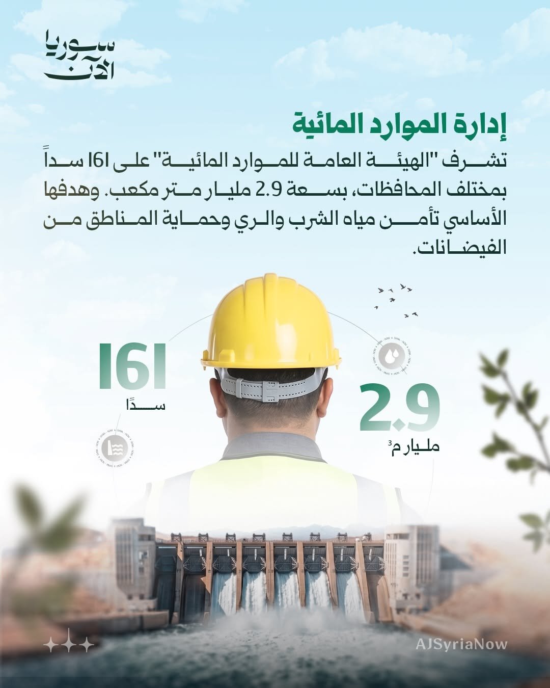 خط قمرة في تصميم من سوريا الآن (2 من 4)