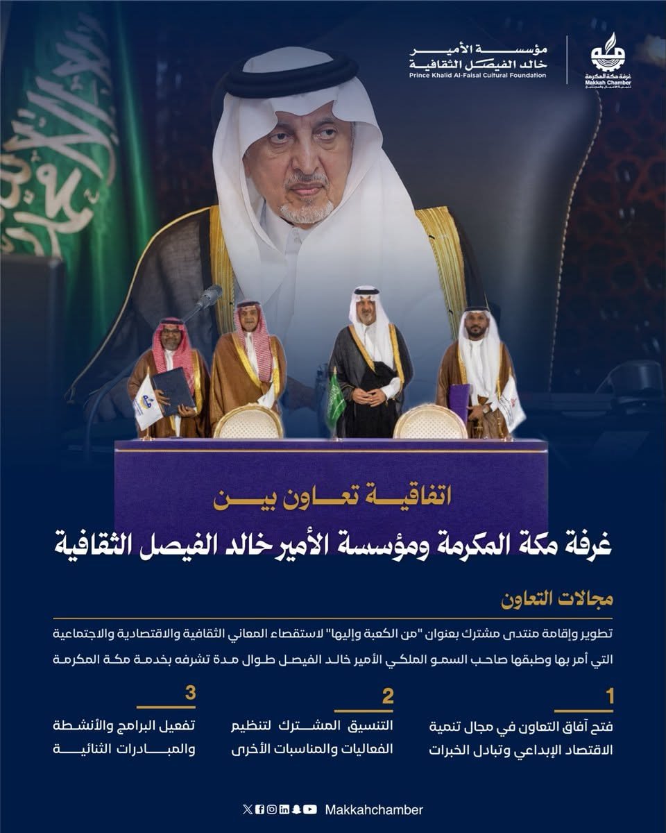 خط غرفة مكة المكرمة|rawasi-display-typeface في تصميم من غرفة مكة المكرمة (10 من 11)