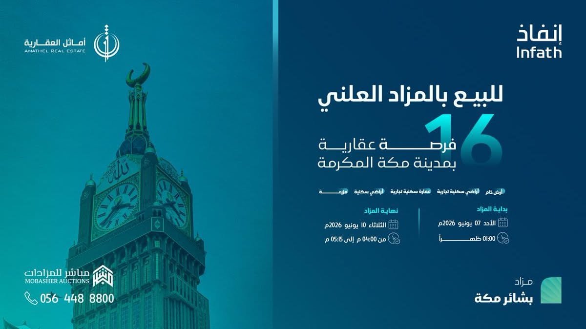 استخدام خط رايات — إنفاذ