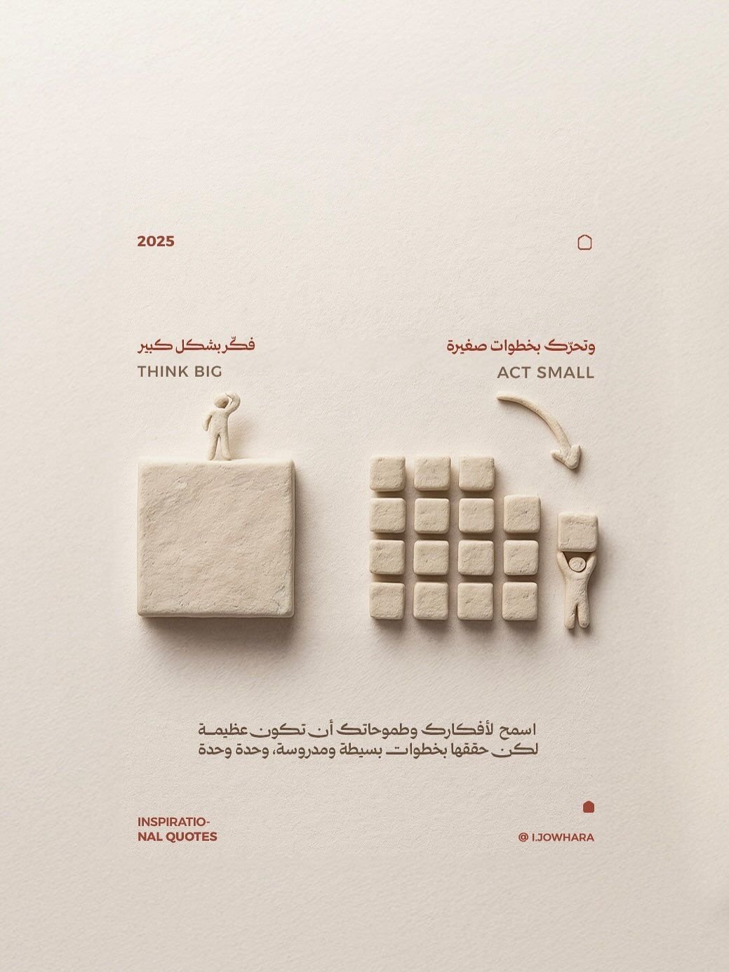 خط رايات في تصميم من جوهرة (14 من 15)