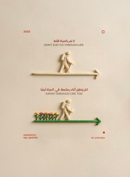 خط رايات في تصميم من جوهرة (5 من 15)