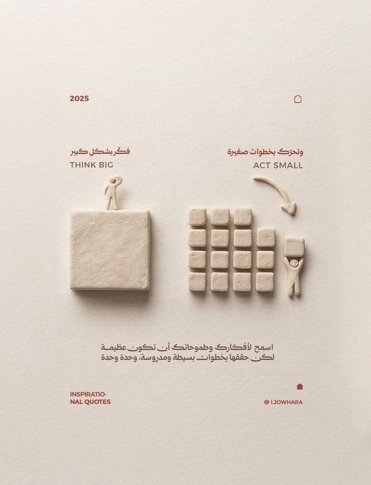 خط رايات في تصميم من جوهرة (6 من 15)