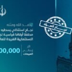 استخدام خط رواق — إنفاذ