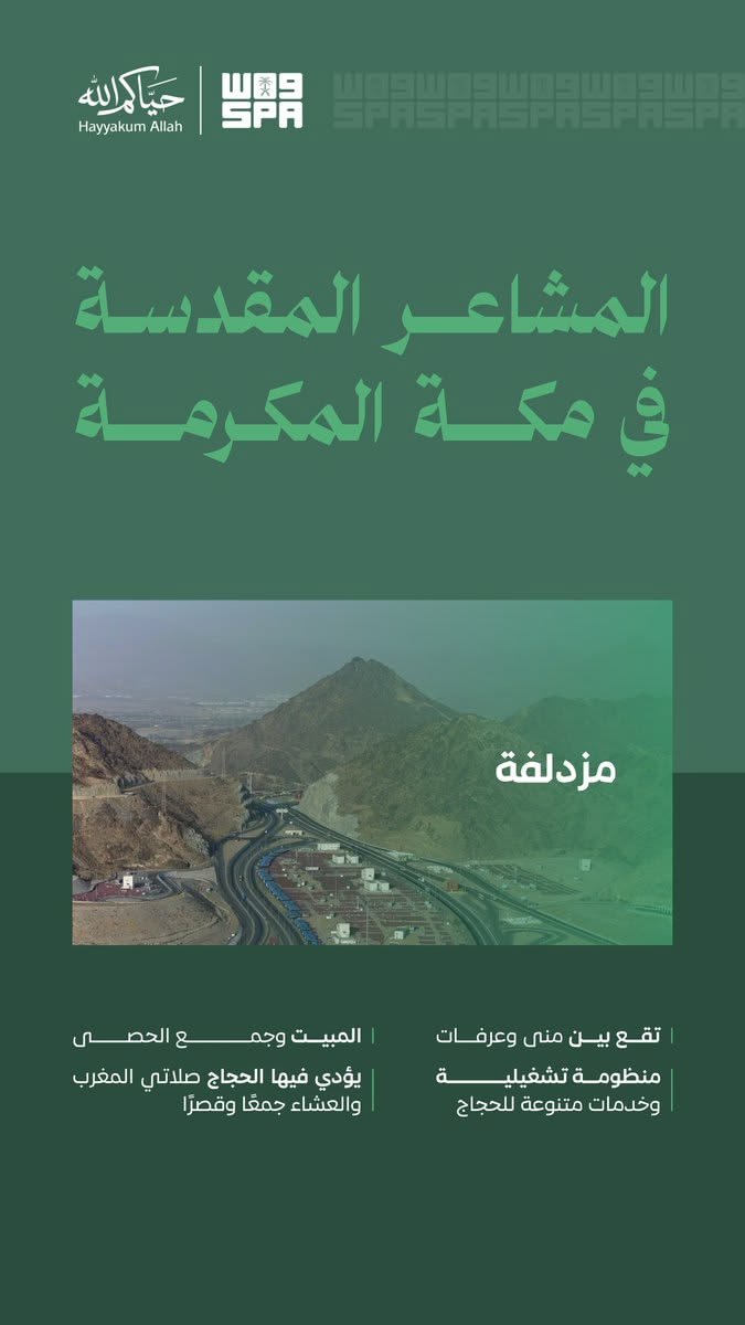 خط واس — وكالة الأنباء السعودية|salma-arabic في تصميم من واس — وكالة الأنباء السعودية (3 من 6)