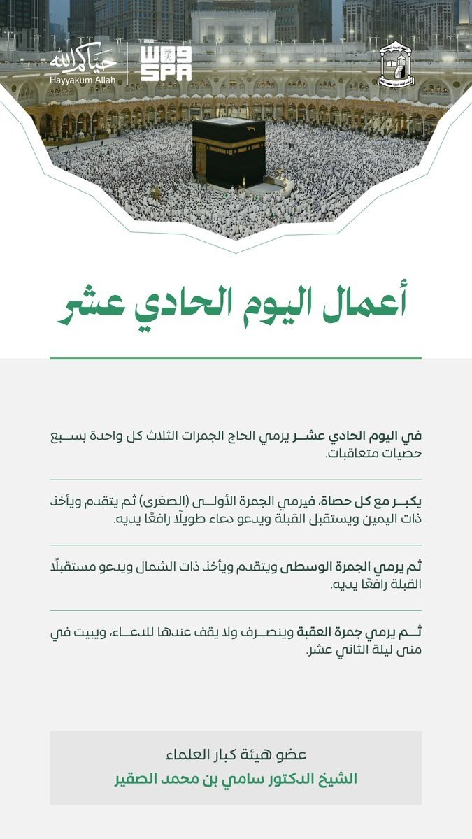 خط واس — وكالة الأنباء السعودية|salma-arabic في تصميم من واس — وكالة الأنباء السعودية (5 من 6)