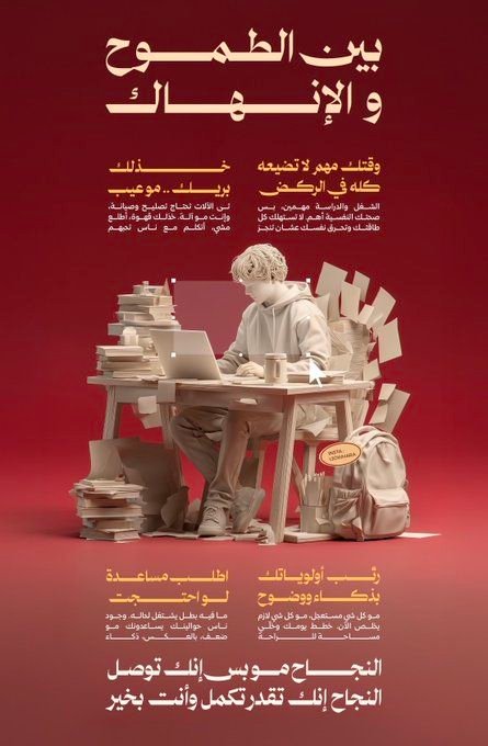 خط سلمى في تصميم من جوهرة (4 من 5)