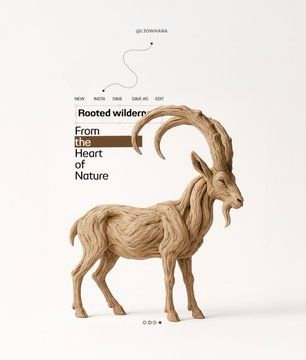 خط شرفة في تصميم من جوهرة (3 من 10)