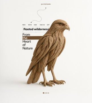 خط شرفة في تصميم من جوهرة (4 من 10)