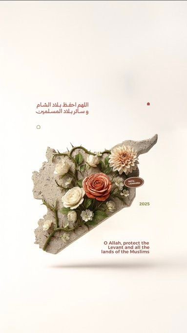 خط شرفة في تصميم من جوهرة (7 من 10)