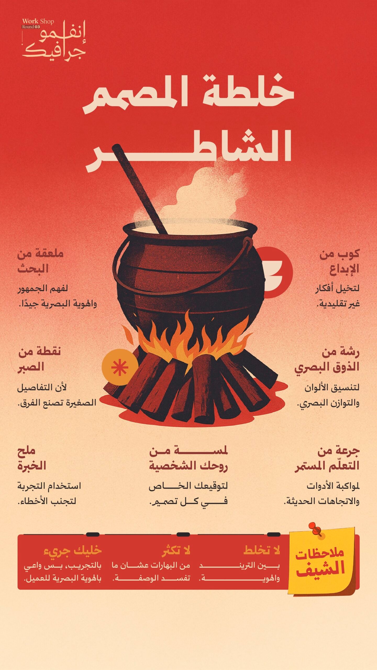 خط سمية في تصميم من Mohamed Abd-elnaby (2 من 4)