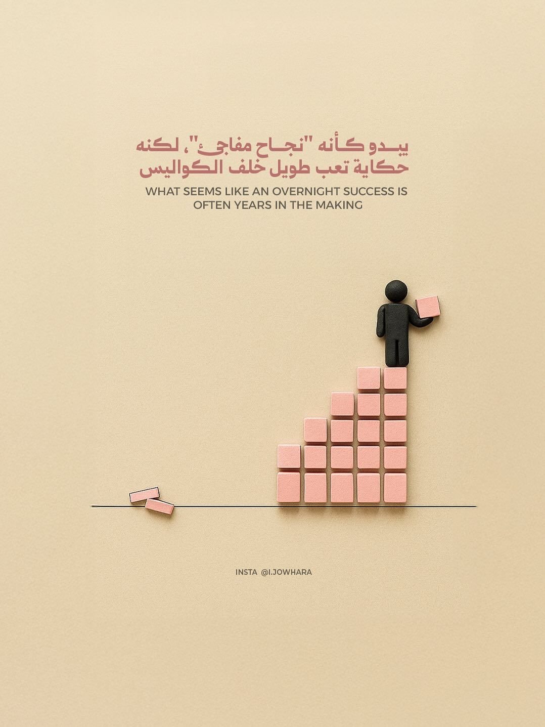 خط سمية في تصميم من جوهرة (12 من 13)
