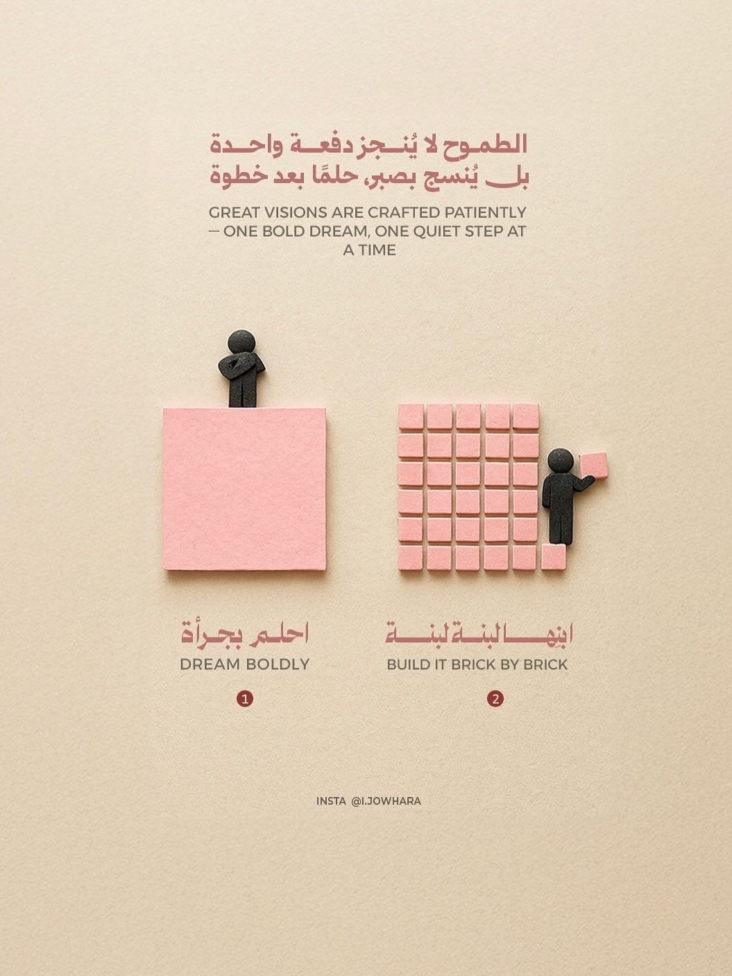 خط سمية في تصميم من جوهرة (13 من 13)