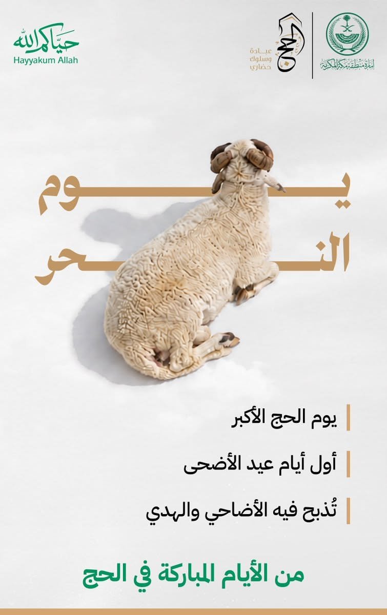 خط إمارة منطقة مكة المكرمة|waha في تصميم من إمارة منطقة مكة المكرمة (2 من 6)