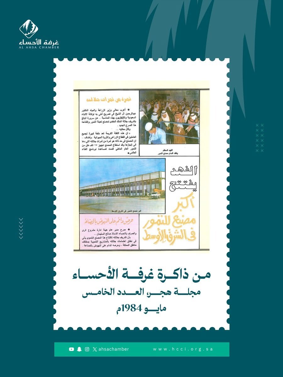 خط غرفة الأحساء|waha في تصميم من غرفة الأحساء (3 من 16)