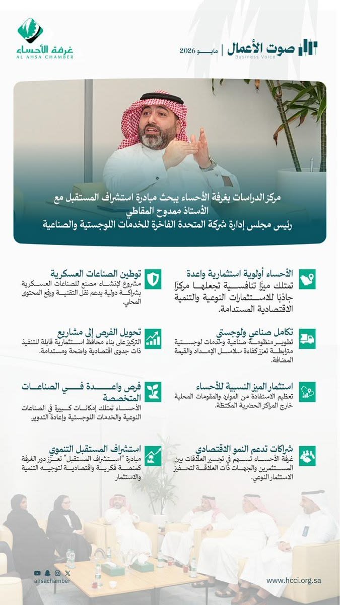 خط غرفة الأحساء|waha في تصميم من غرفة الأحساء (4 من 16)
