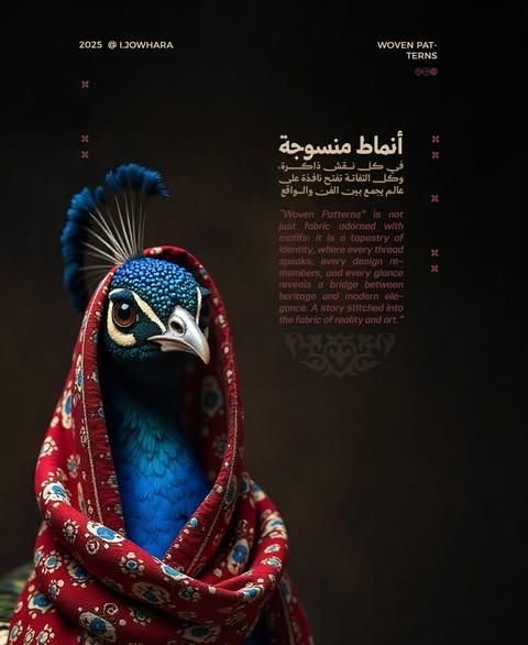 خط وثيق في تصميم من جوهرة (2 من 10)