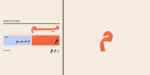 ⁦خط مقصد - Maqsad typeface - خط نسخ⁩ - الصورة ⁦7⁩